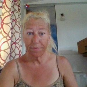 Meet your Posher, Joann